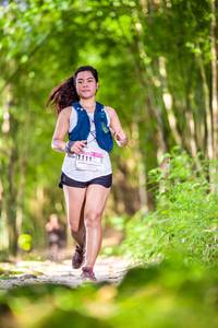 BIB: 
                            <button type="button" onclick="openModal(19381640)" class="btn btn-primary btn-sm float-right btn-popup" data-toggle="modal" data-target=".modal-high-quality">
                        <i class="fas fa-shopping-cart"></i> Add to Cart
                    </button>
                                            <button type="button" onclick="isThisMe(19381640, true)" class="btn btn-success btn-sm float-right btn-popup btn-isme hidden" data-toggle="tooltip" data-placement="bottom" title="นี่คือรูปของคุณใช่ไหม คลิกที่นี่เพื่อเอาเข้าอัลบั้ม">
                        <i class="fas fa-plus"></i> Add to album
                    </button>
                    <button type="button" onclick="isThisMe(19381640, false)" class="btn btn-warning btn-sm float-right btn-popup btn-isnotme hidden">
                        <i class="fas fa-ban"></i> Remove from album
                    </button>